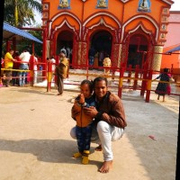 Kanhai Kumar Gope