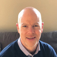 Brian Fournier