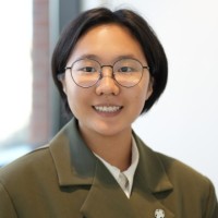 Cindy Wu