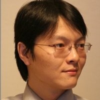Lei Xing