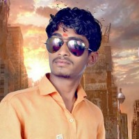 Dinesh Bansode