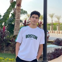 Amr Awad