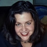 Michele Leach