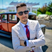Bogdan Vladu