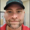 Adam Tobin