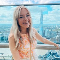 Aimee-Lee Oliver