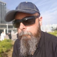 Vassilis Polychronos