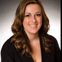 Jessica McGarrity