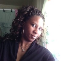 Denise Marsh