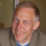 Dr. Godo Stoyke, CEM, LEED AP