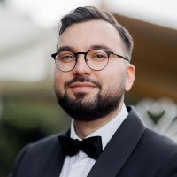 Răzvan Litianu