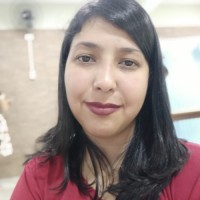 Stephanie Bárbara Serra