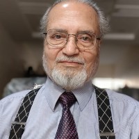 Satish Kumar Soni