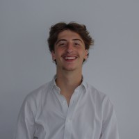 Alec O’Neill