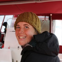 Rebecca Shapiro