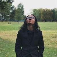 Ahmad Hafizz Ahmad Fadzil