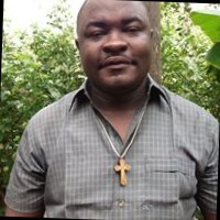 jean-pierre takamgang