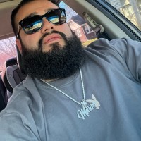 Mauricio Montalvo