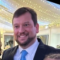 Roberto Diego Fagundes Coelho