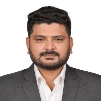 Vignesh Subramaniyan