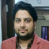 Vandit Khandelwal