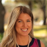 Stephanie Myers