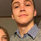 Nathan Flesher