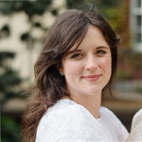 Brianna Pietrefase, Cpa