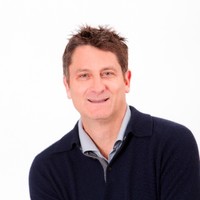 Greg Stephens