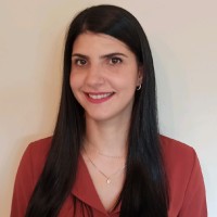 Dionysia Rigopoulou