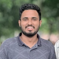 Anees Kodappana