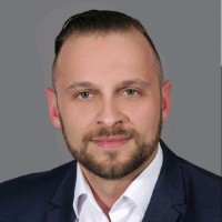 Markus Fohrer