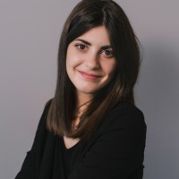 Manon Lafitte