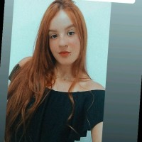 Micaelly Yacha