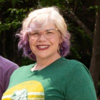 Tara Schneider