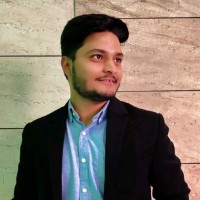 Samarth Mane