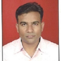 kamlesh parmar