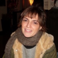 Glenda G