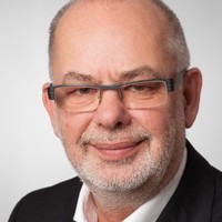 Michael Lange