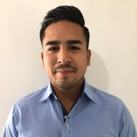 Marco Alberto Flores Serrato