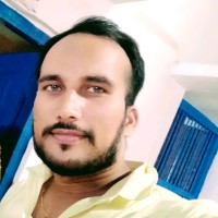 Swatantra Sharma