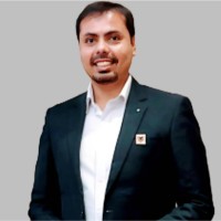 Abhishek Dutta