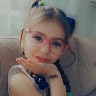 كريستينا شرف