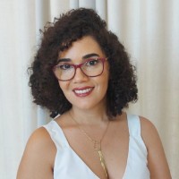 Mariana Cartibani