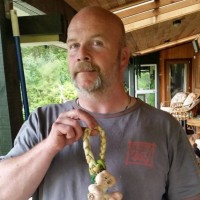 Russ Aiton