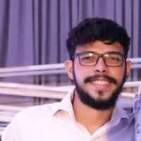 Breno Mendes