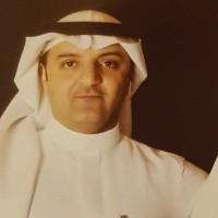 Nabeel Sorour