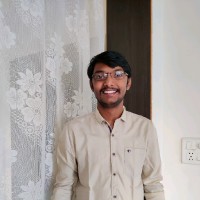 Hanish Gupta