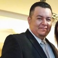 Nestor Angel Obregon