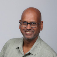 Jonathan Beesoon